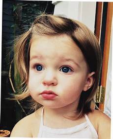 Baby Hairstyles by 25 Baby Hairstyles Best And Recommended 2017 Ellecrafts Baby Hairstyles