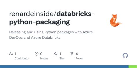 Image result for Azure Databricks and Python