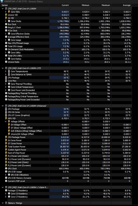 Image result for Alienware R6 Fan Speed Control