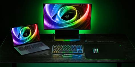 Razer Gaming Laptop 的图像结果