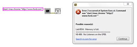 Image result for System Exec Vi to Phython