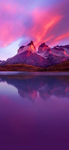 Aesthetic Cool Background For Iphone Xr by Wallpapers Iphone Xr Landscape Wallpaper Photography Aesthetic Cool Background For Iphone Xr