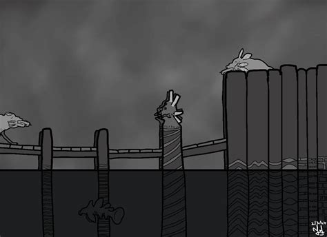 Alien Biospheres 的图像结果