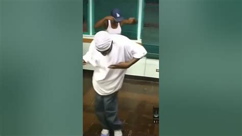 Image result for Crip Walk Dance Tutorial
