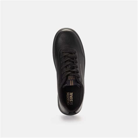 Northstar Women’s L Court SRM Stylish Casual Shoes