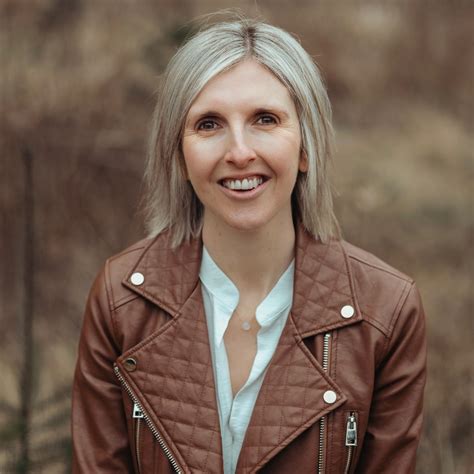 Why do cats loaf? | PetsRadar