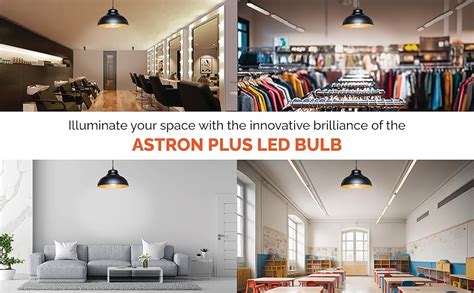 Buy Halonix 9w LED Bulb Astron Plus Base B22 (Cool Day Light) Online at ...