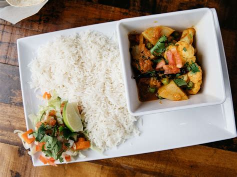 The Momo World Review - University Village - Chicago - The Infatuation