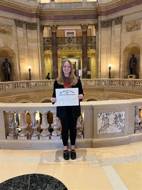 I am excited to share that I passed the Universal Bar Exam with a score ...