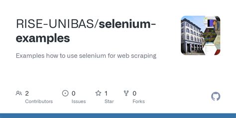 Image result for Selenium Use Case Examples