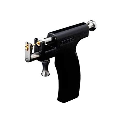 Studex Universal Ear Piercing Starter Kits : Amazon.in: Jewellery