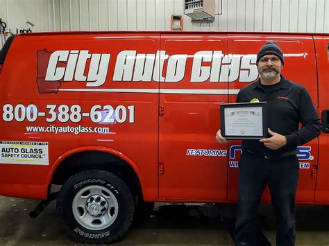 Master Tech Transmissions Reviews