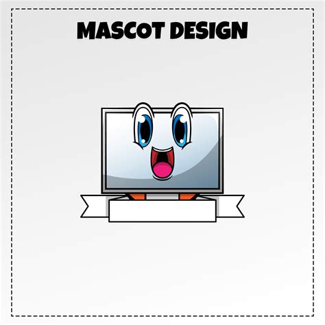 Computer Shop Logo Design 的图像结果