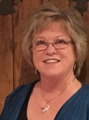 Sandra Smith Obituary - Death Notice and Service Information