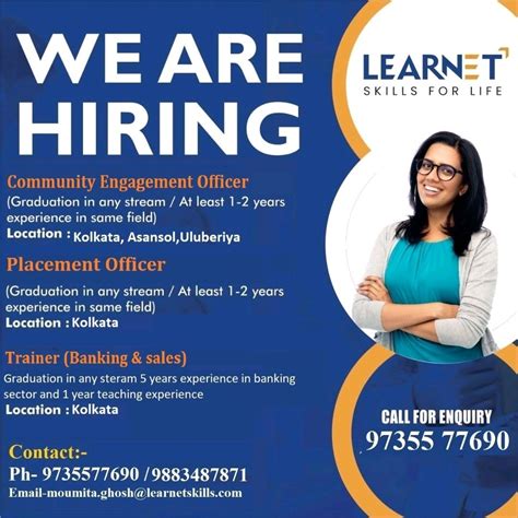 Moumita Ghosh posted on LinkedIn