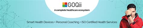 Amazon.in: GOQii 2022: Certified Devices & More