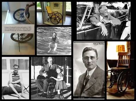 Franklin Delano Roosevelt 的图像结果