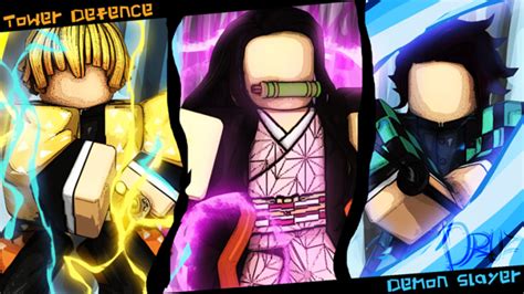 Image result for Demon Tower Defense Simulator Script Pastebin