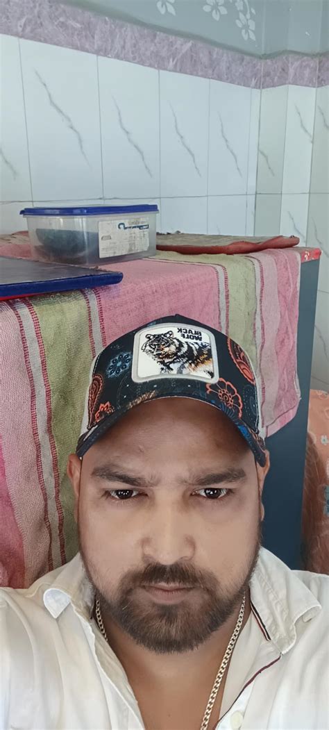 Buy Tomorrow Funny Trucker Cap for Men – Unique Animal-Themed Snapback ...