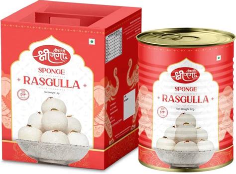 Sweets: Buy Sweet Box or Mithai Online at Best Prices In India ...