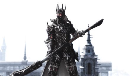 Image result for Level 8 Executor