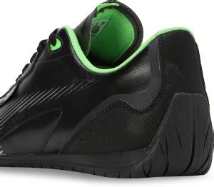 PUMA Mercedes-AMG Petronas F1 Neo Cat 2.0 Sneakers For Men - Buy PUMA ...