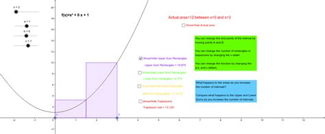 Image result for Numerical Integration MATLAB Tutorial