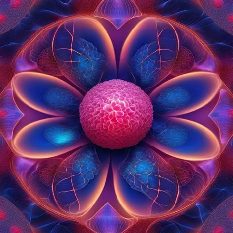 Neoplasm of uncertain behavior of br.. | D48.6 | DX