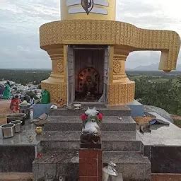 Best Top Rated Hindu temple in Thovalai, Tamil Nadu, India | Yappe.in