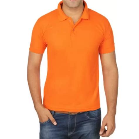 DryFit Collar Tshirts – Deeher Gifts