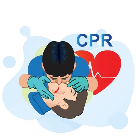 CPR (Cardiopulmonary Resuscitation) 2026 2025 - Practice Test Geeks