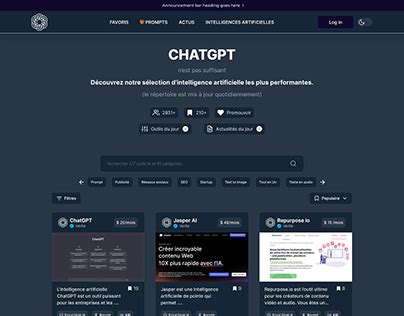 Chat GPT Loading Text UI 的图像结果