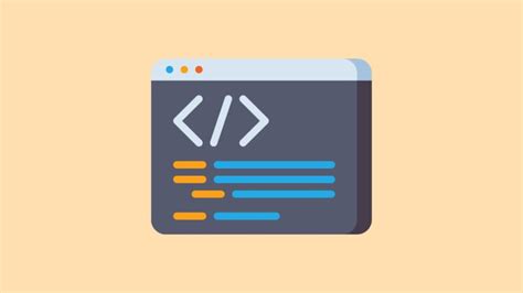 Image result for Apps to Learn Coding