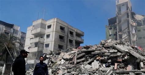 Israel air strikes in Gaza | गजा पर इजरायल के हवाई हमलों में 200 की मौत ...