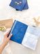 Gratitude Luxe Journal - Intentional & Conscious Edition | A5 | Premium ...