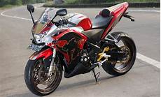 Modification Cbr1000 by Modifications Honda Cbr250 Diverse Information Modification Cbr1000