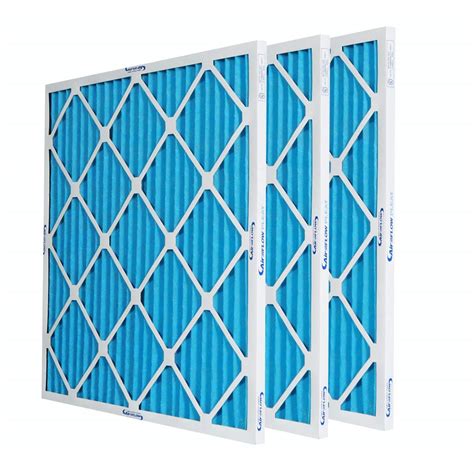 Air Conditioner Filters Product