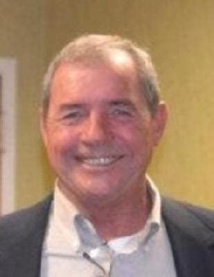 Carl Edward Hines Obituary - 2022 - Ocker-Putman Funeral Homes