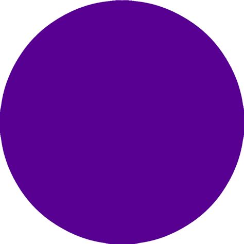 Purple Circle Free Stock Photo - Public Domain Pictures