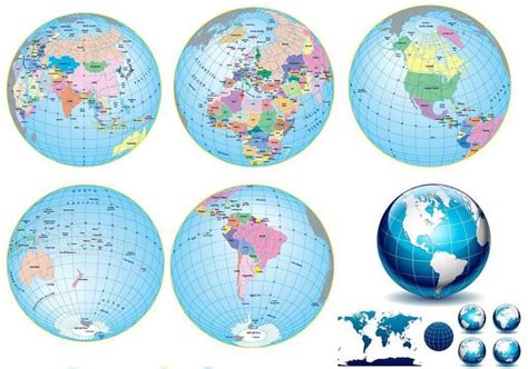 世界地图经纬度 的图像结果