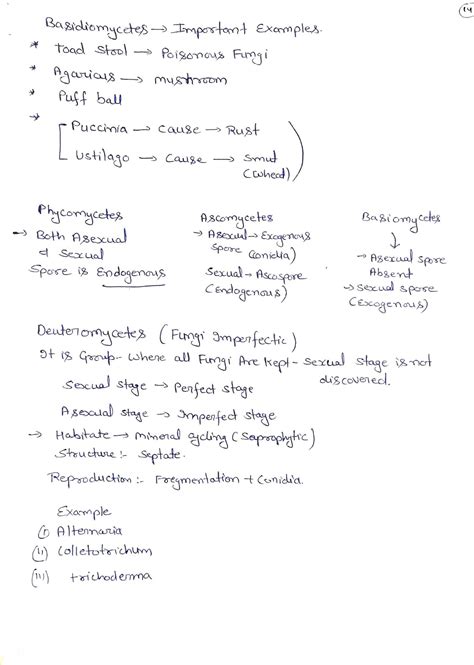 Image result for Biological Classification Class 11 Animation