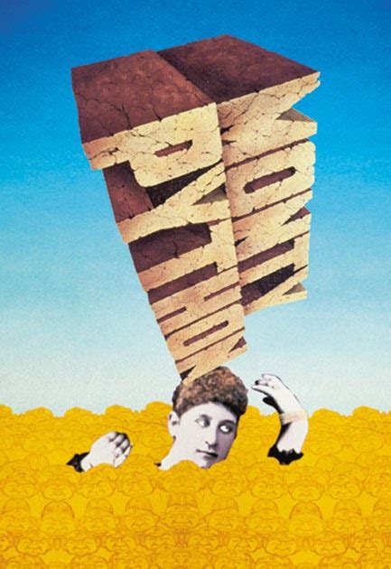 Image result for Monty Python Cratoon