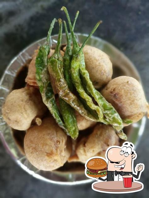 Shiv Shakti Nasta House, Radhanpur - Restaurant menu, prices and reviews