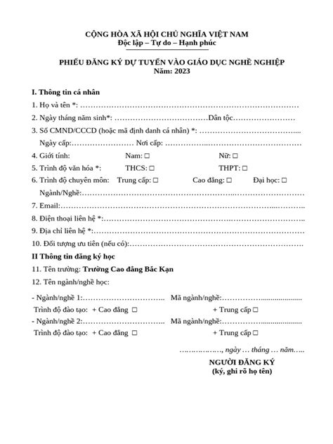Image result for Example of Interview Guide