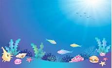 Sea Clipart by Free Printable Coloring Pages The Sea Sea Clipart