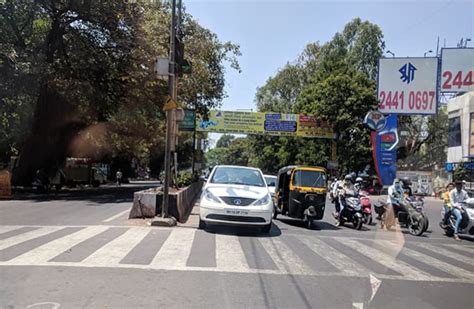 CII and Pune Municipal Corporation launch clean air initiative ...
