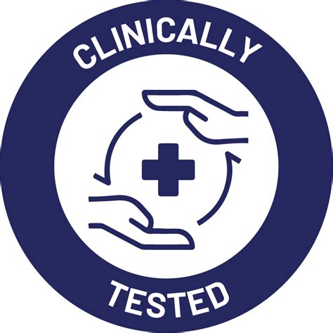 Moder/ate | Moderate Tablet | Best Tablet to Reduce Blood Sugar Spike ...