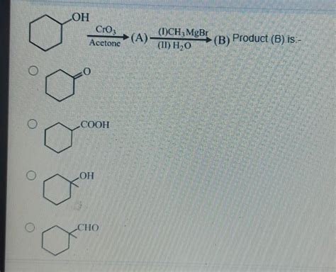 12 Chemistry pls fast - Brainly.in