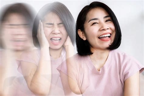 Councilor vs. Counselor | LifeMD