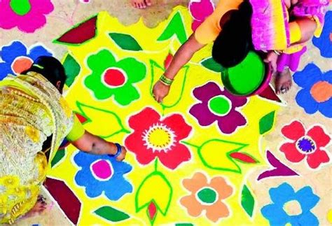 Twenty22-India on the move: Makara Sankranti & Pongal